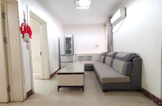 文轩 外国语 一楼带院 东关国际 羡林苑 农行家属院聊大附近