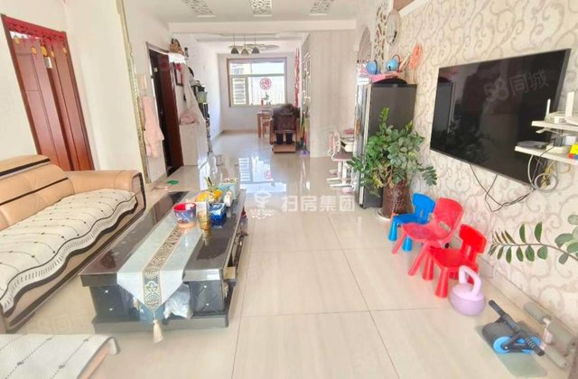 新上书香东郡 儒辰 二中 带车位储藏室 三叶草户型免大税