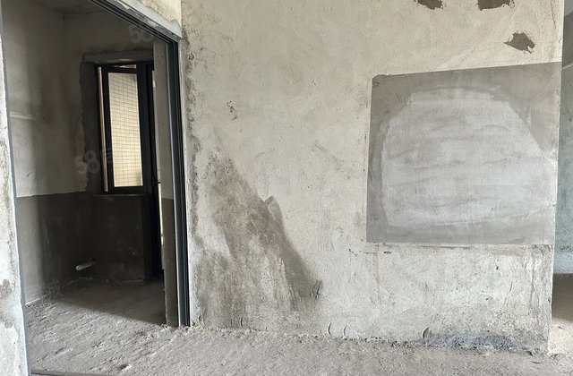 合汇中央广场3室2厅89.42㎡117万二手房图片