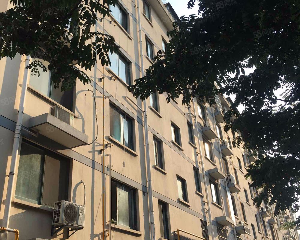 【恒源广场, 恒源广场小区详情,房价走势,房源,业主论坛】- 昆山58