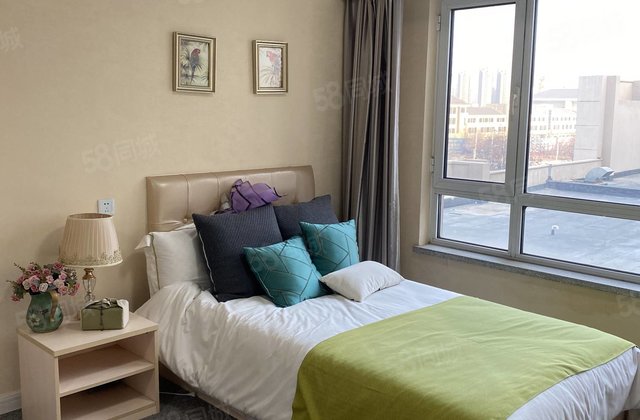 天津房产信息 天津二手房 宝坻二手房