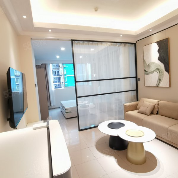 独栋｜古城路龥龒号龤栋龤单元餼麣鸺