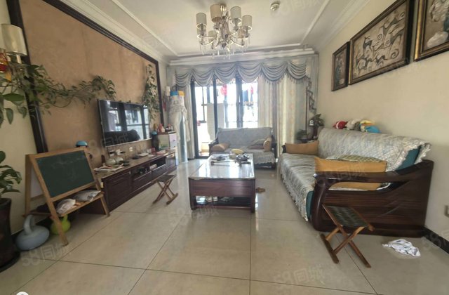 急售 文轩本部 恒大名都 免大税 东边户 随时看房