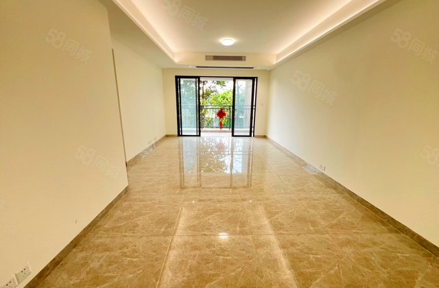 合和新城3室2厅96㎡126万二手房图片