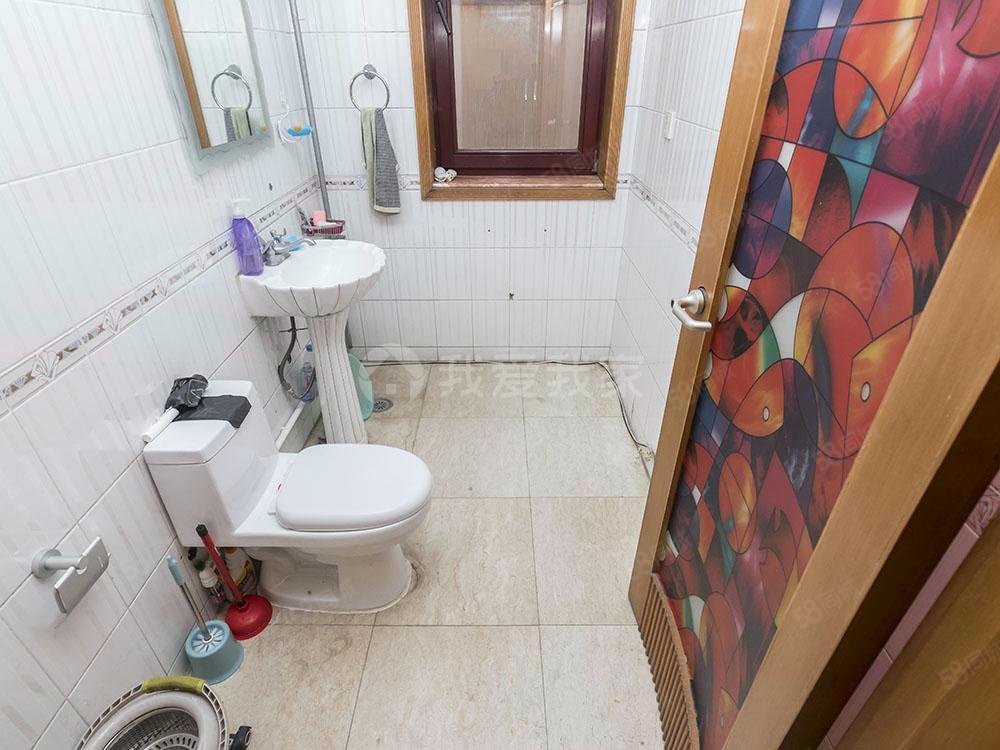 八大處山莊7室2廳4衛(wèi)318.3㎡東西3000萬