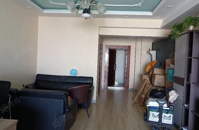 市中一类一 东昌总校 新东方国际 精装70年住宅 单价6千多