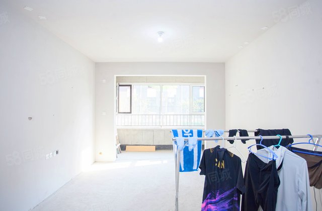 太铁龙兴苑3室2厅134.33㎡107万二手房图片