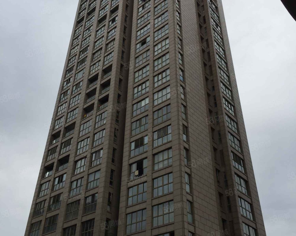 【金泰花园, 金泰花园小区详情,房价走势,房源,业主论坛】- 台州58