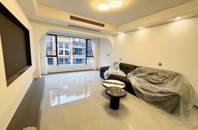 牡丹名城3室2厅101㎡99.8万二手房图片