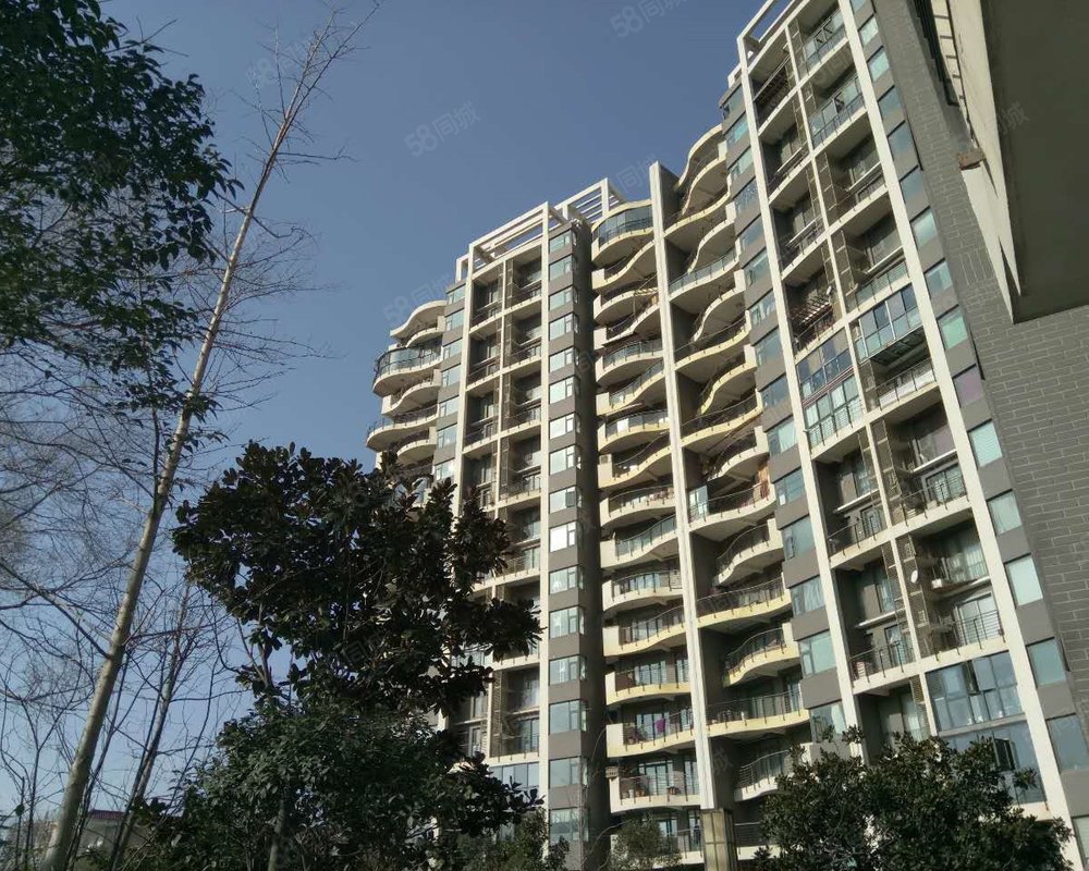 【龙泊圣地云顶, 龙泊圣地云顶小区详情,房价走势,房源,业主论坛】