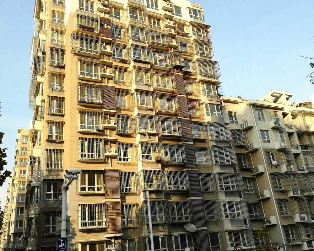 【正泰里惠民园, 正泰里惠民园小区详情,房价走势,房源,业主论坛】