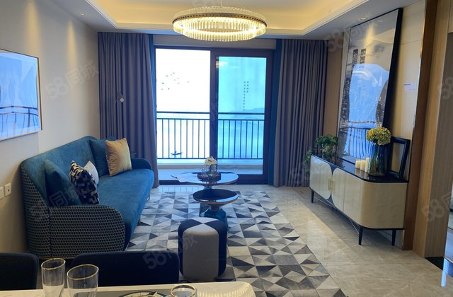 长乐坡 三室南北 诚心出售 看房方便 交通便利,长乐东路18号-西安58