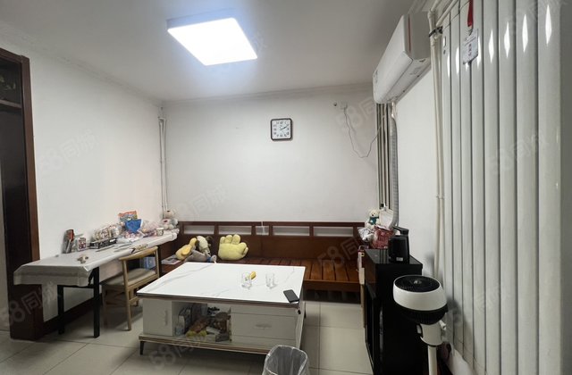 文轩总校 外国语一中 精装好楼层 学府花园 检察院小区