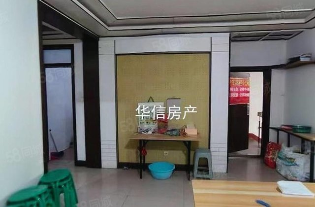 代车库出门就是文轩老一中商品房外国语文轩花园步梯二楼龙山北区