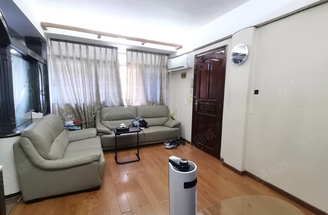 福长二路8号小区3室2厅86㎡45万二手房图片