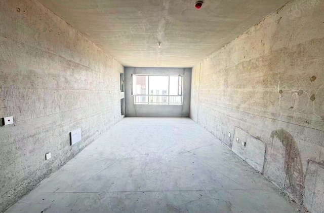融城主城印象3室2厅123㎡72万二手房图片