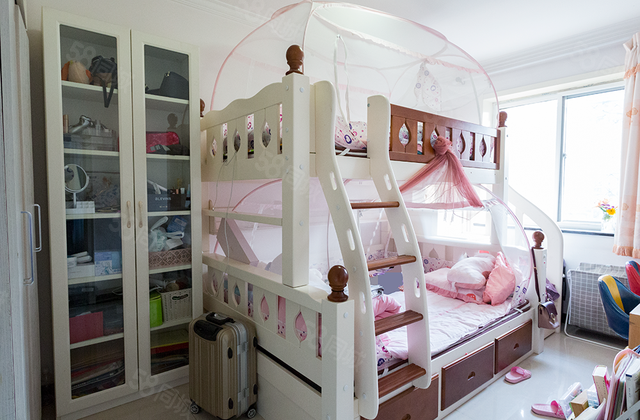 北京顺义金宝城二手房网,北京顺义金宝城房产网,北京顺义金宝城二手房