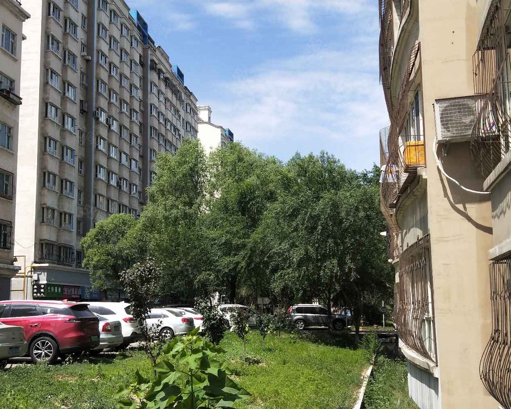 【盈科山水华庭, 盈科山水华庭小区详情,房价走势,房源,业主论坛】