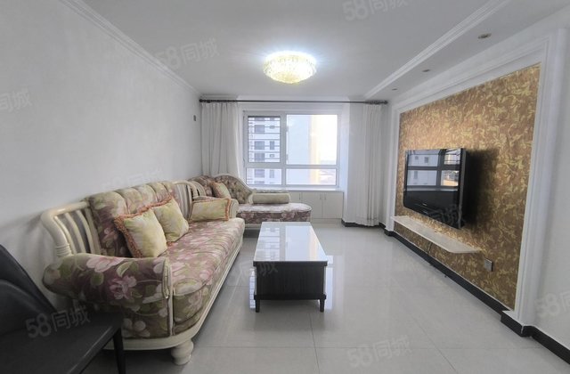 诚品6961室1厅41㎡34.8万二手房图片