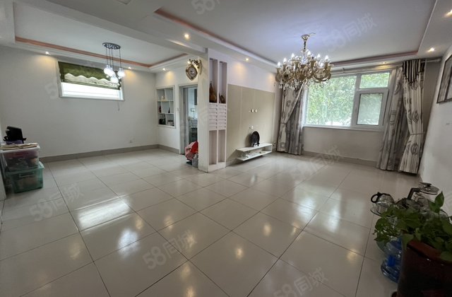 文轩本部 边户 一楼带院 龙山南区 公安局家属院