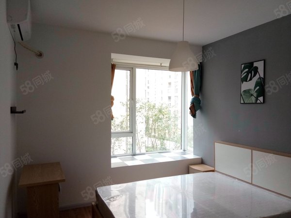 【多图】馨光嘉苑,金沙租房,馨光嘉苑4栋1单元1605c,青羊租房-成都58