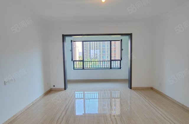 碧桂园美的东麟府4室2厅144㎡130万二手房图片