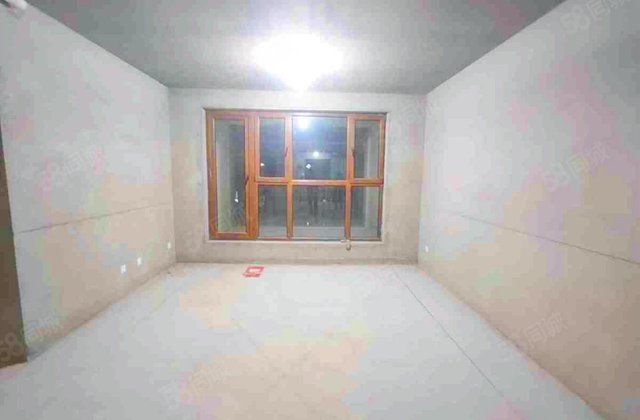 吴中桃花源4室2厅125.27㎡155万二手房图片