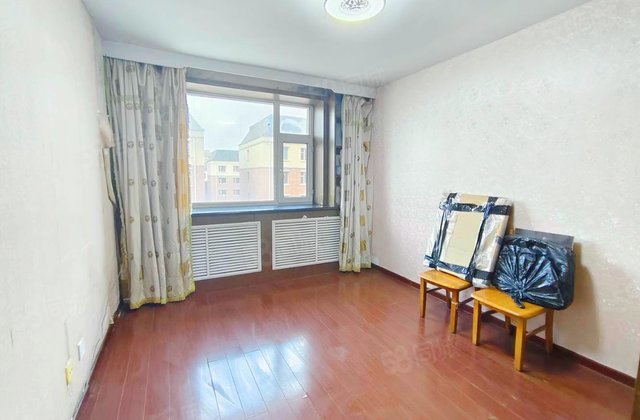 中环小区(长通路)2室2厅85㎡47万二手房图片