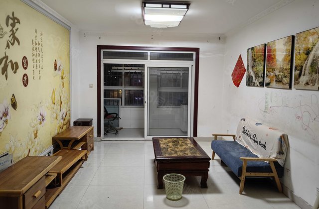 个人外地发展原因，房东直卖，周边设施配套齐全