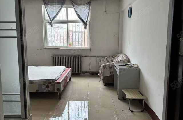 41.5万，，文轩，聊大，学府花园，  即收租