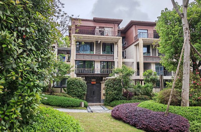 达州别墅二手房网,达州别墅房产网,达州别墅二手房买卖出售交易信息