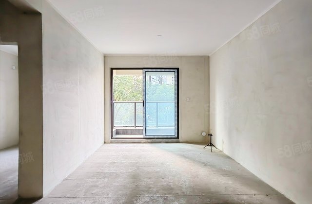 金辉彩湖云璟(北区)3室2厅95.94㎡126万二手房图片