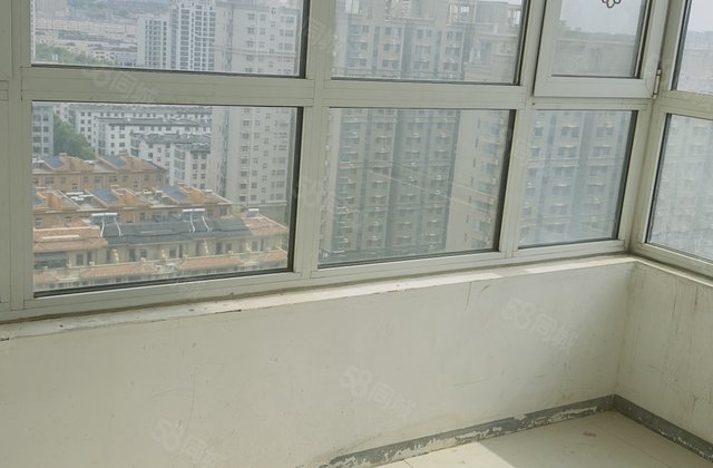 星光东昌丽都(南区) 好楼层 免大税 周边配套成熟