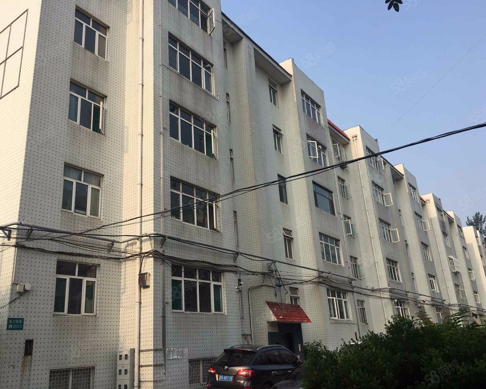 【陈家庄居民区, 陈家庄居民区小区详情,房价走势,房源,业主论坛】