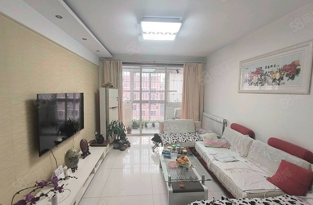 安顺东区2室2厅92.1㎡31万二手房图片