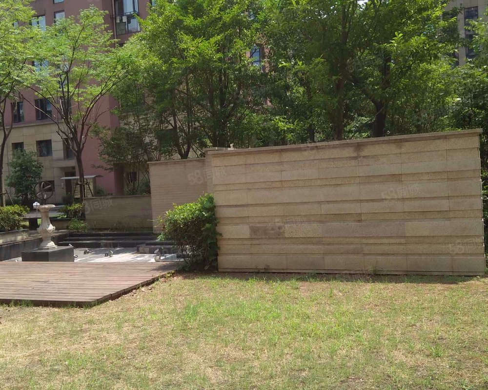 【隆兴峰景苑, 隆兴峰景苑小区详情,房价走势,房源,业主论坛】- 宁波