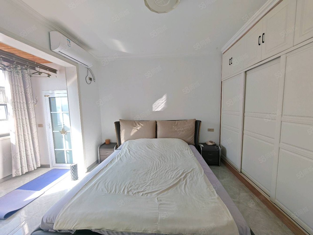 中瑞领航城3室2厅2卫136㎡南北79.8万