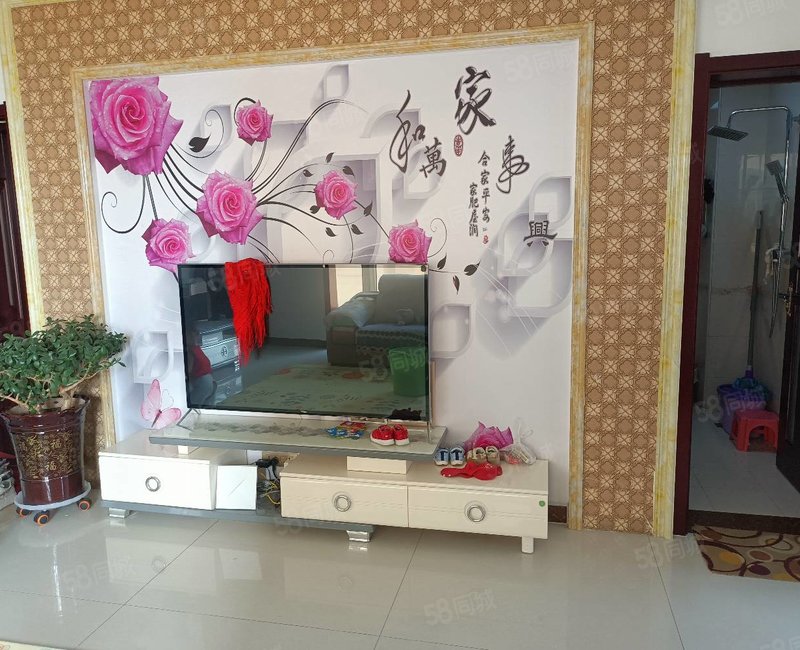 大红本,紧邻万达金沙植物园,金沙花园-朔州58同城