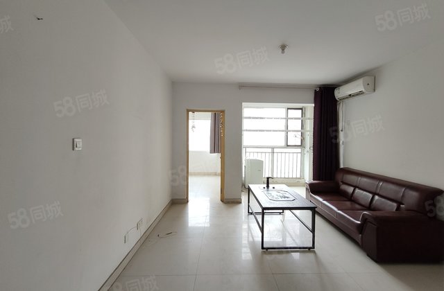 新 文总  新东方龙湾  3室 好楼层 免大税