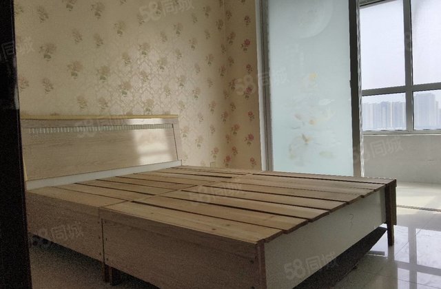 东昌丽都  两室经典全明户型振华创业大厦当代脑科医院附近