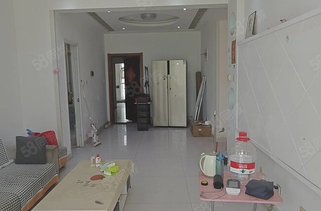 房二中！文苑！金柱大学城精装两室！送储藏室！