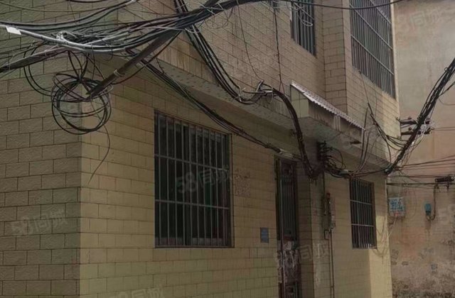 北滘社区8室0厅173㎡168万二手房图片