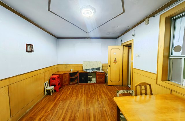 湖南省石油总公司宿舍3室1厅82.66㎡70万二手房图片