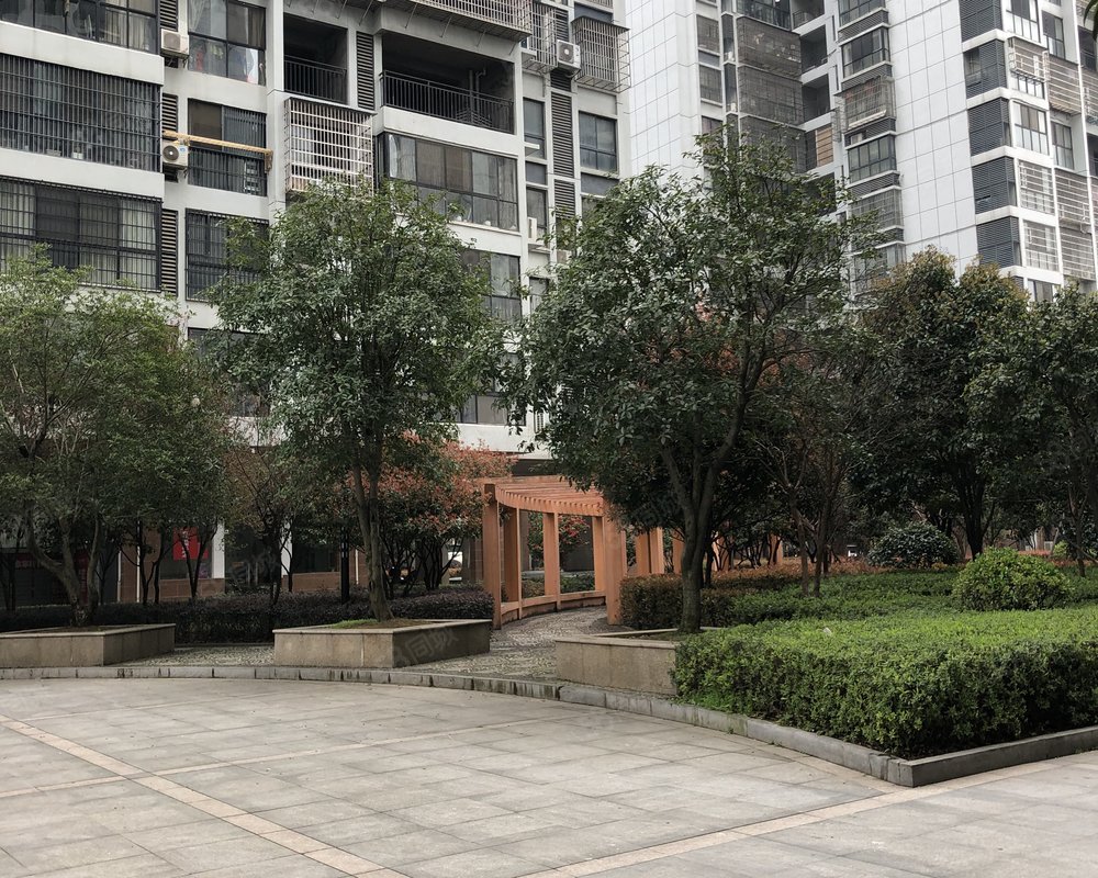 【东郡首府, 东郡首府小区详情,房价走势,房源,业主论坛】- 岳阳58