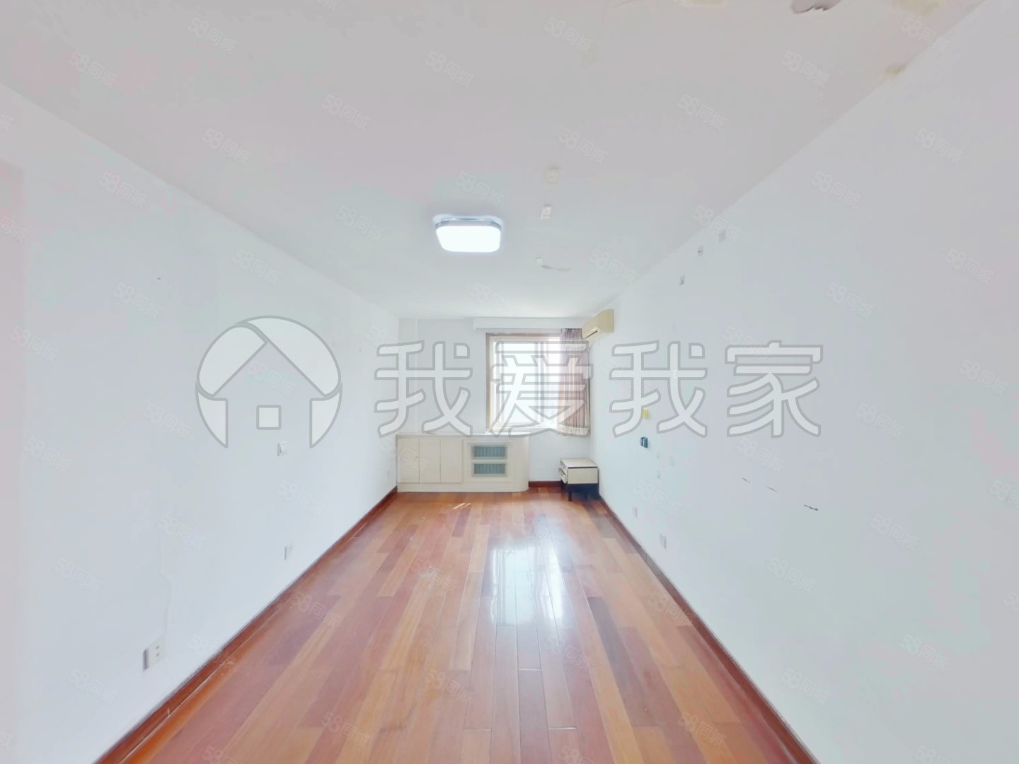 電子城小區(qū)3室1廳2衛(wèi)128.46㎡東南543萬