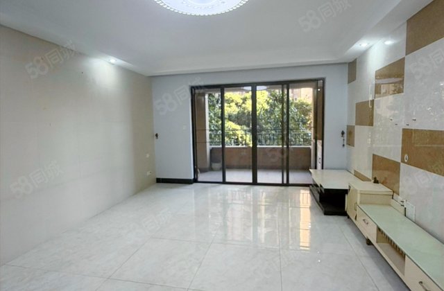 保利百合花园5室2厅75.22㎡126万二手房图片