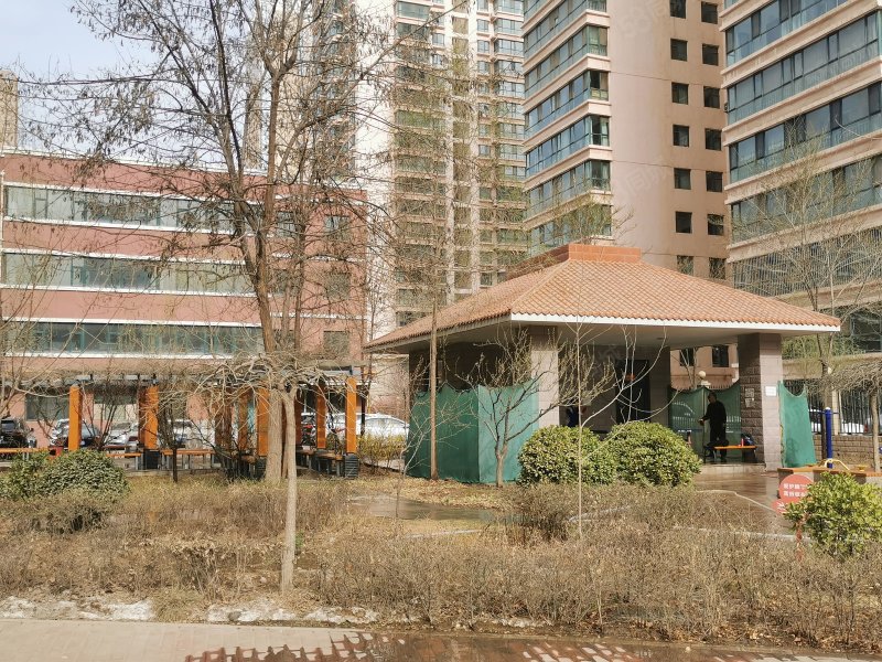 【融园房价走势,融园房屋出租,融园二手房出售】- 北京58同城