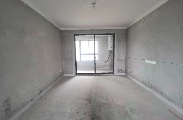 金鹏中国印3室2厅122㎡69.8万二手房图片