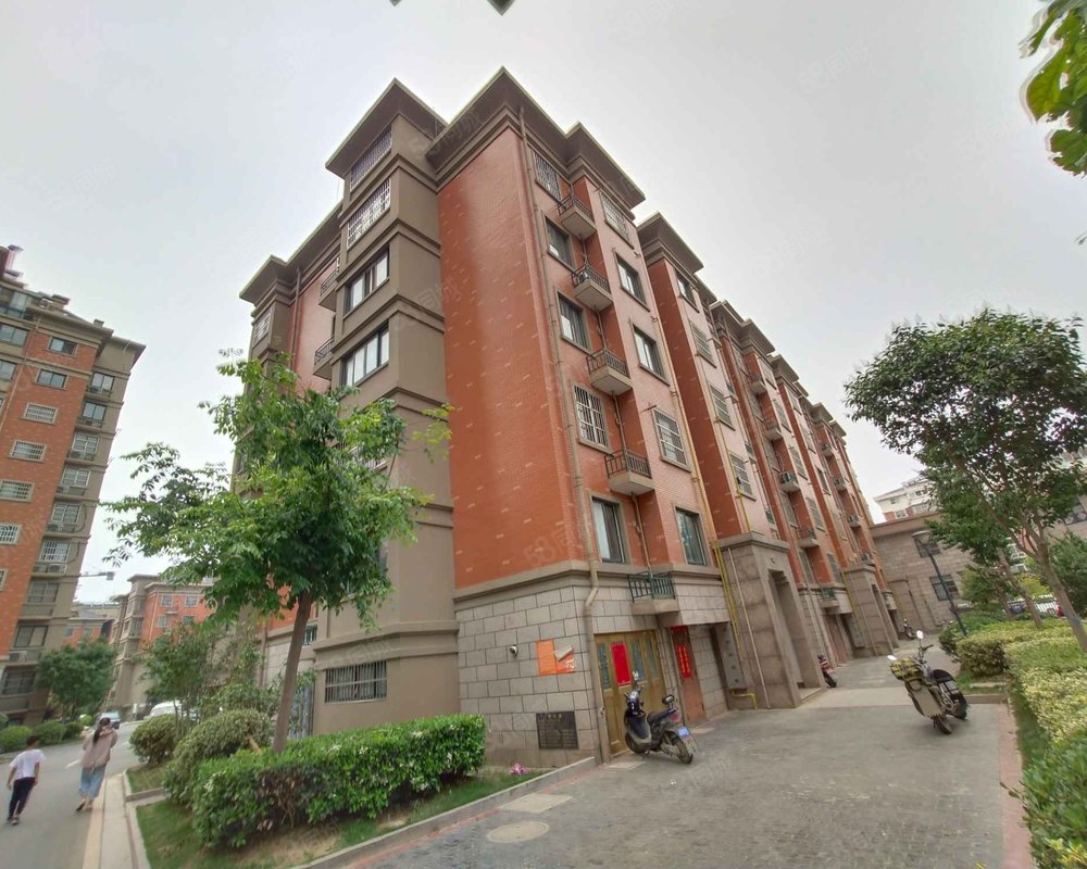 鼎盛盛世公馆小区详情,房价走势,房源,业主论坛】- 响水58同城