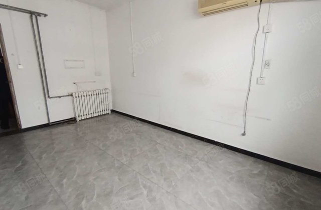 急售电业局二院文轩本部带储停车方便龙山花园状元府